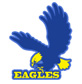 Somerville 'Eagles' Cricket Club